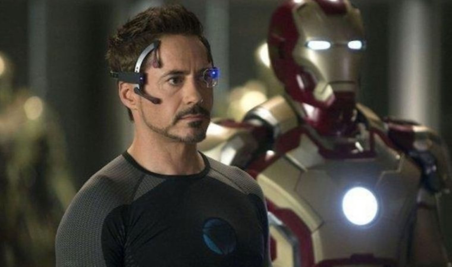 Robert Downey Jr.’ın geri dönüş isteği tartışmalara yol açtı: Iron Man geri mi dönüyor?