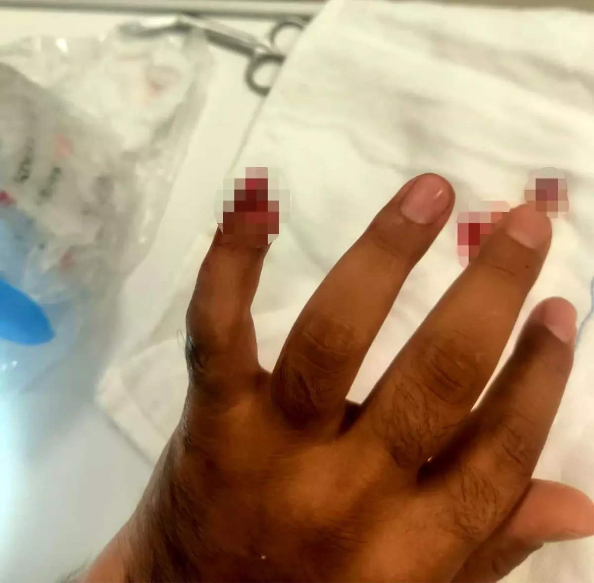 corluda uyusturucu ve polis memuruna saldiri vai5YVCB