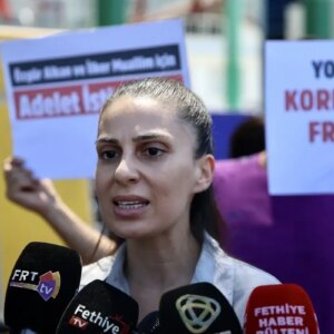 fethiyedeki trafik kazasinda ilk durusma gIQMTJDS