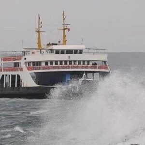 guney marmarada deniz ulasimina firtina engeli Tb2THnvM