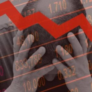 milyon dolarlik dev sirket borsadan atildi piyasalari sarsan gelisme EN4bP6Ub