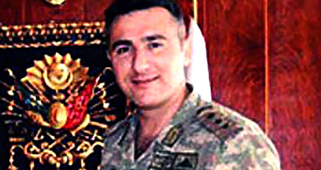 binbasi zehir tacirlerini haraca baglamis myrehhFT