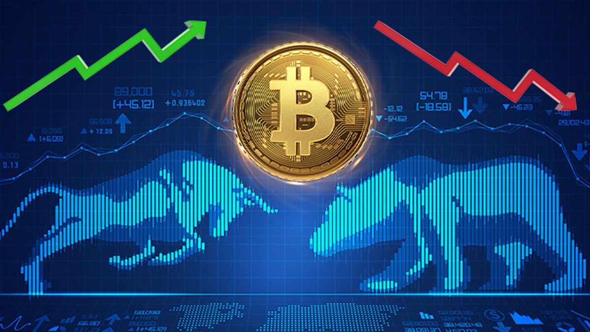 bitcoin ve ethereumda son durum gozler abdden gelecek verilerde PnxlwpjV