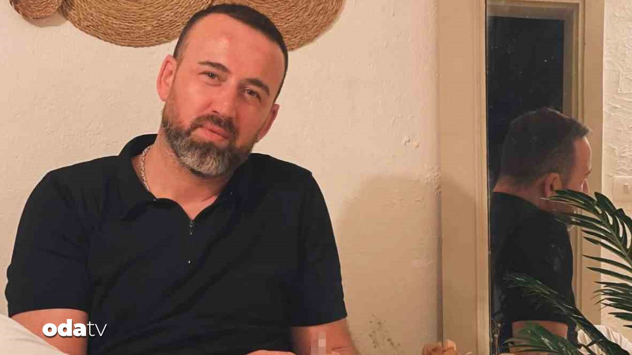 bos sandigi silah sonu oldu kulup baskani hayatini kaybetti 6I3FmzGj