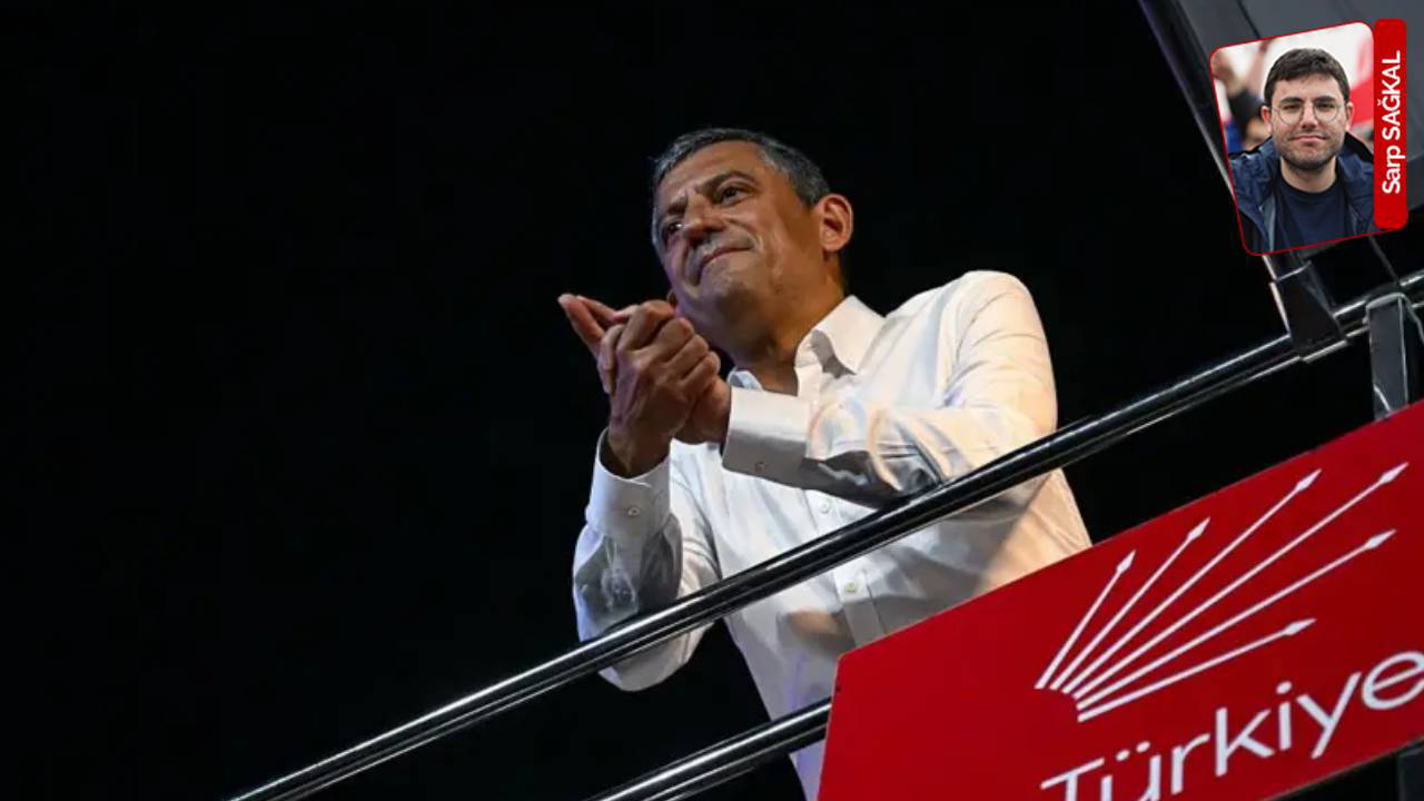 chp kurultay davasi oncesi kayyuma hayir mitingine hazirlaniyor LgSDsOAx