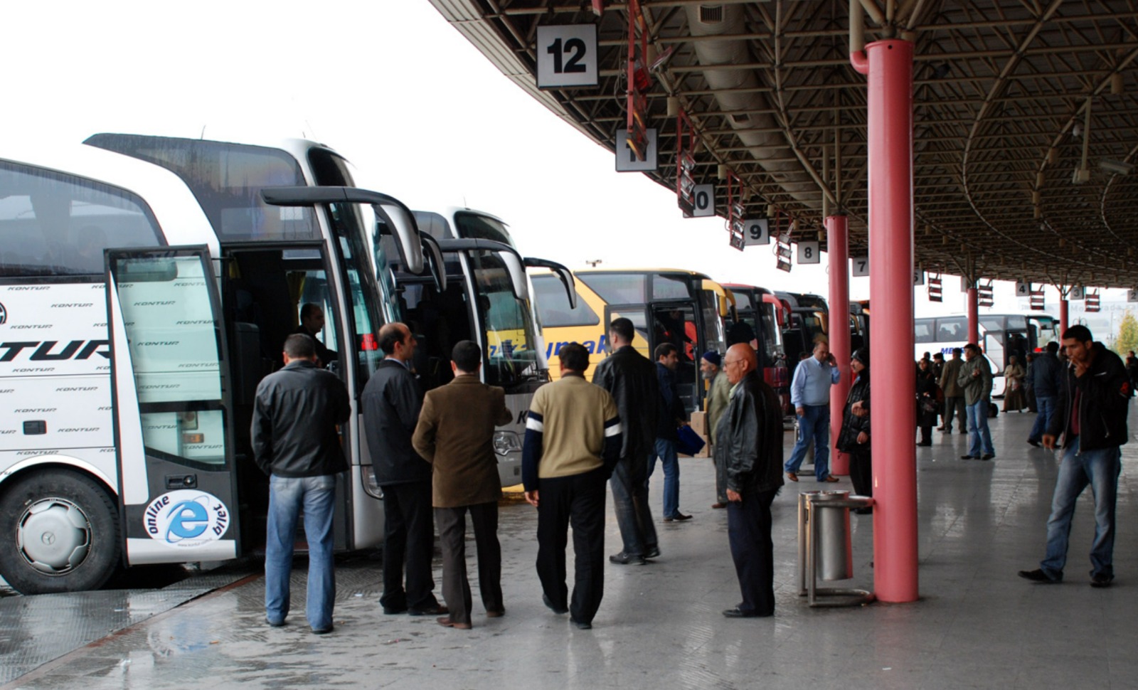 dev turizm firmasinin iflasi resmen aciklandi xyU6BC12