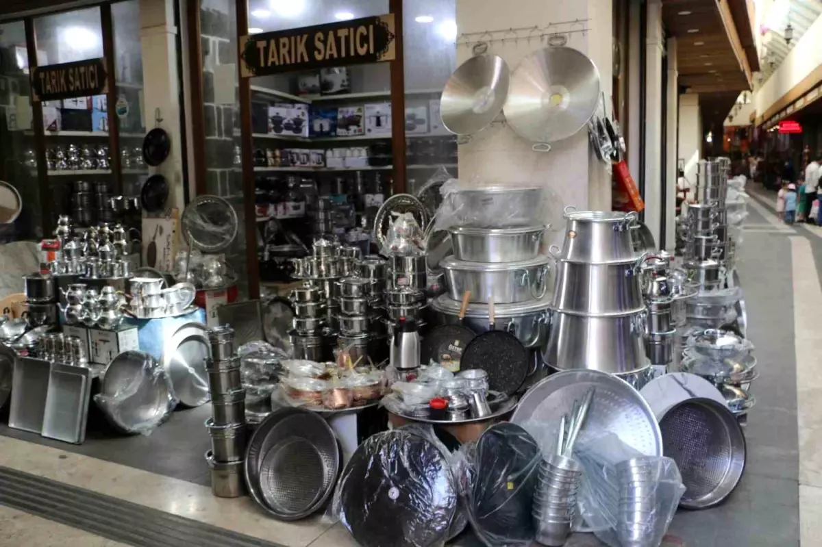 diyarbakirda kilo ile satis uygulamasi 33PAL6cg