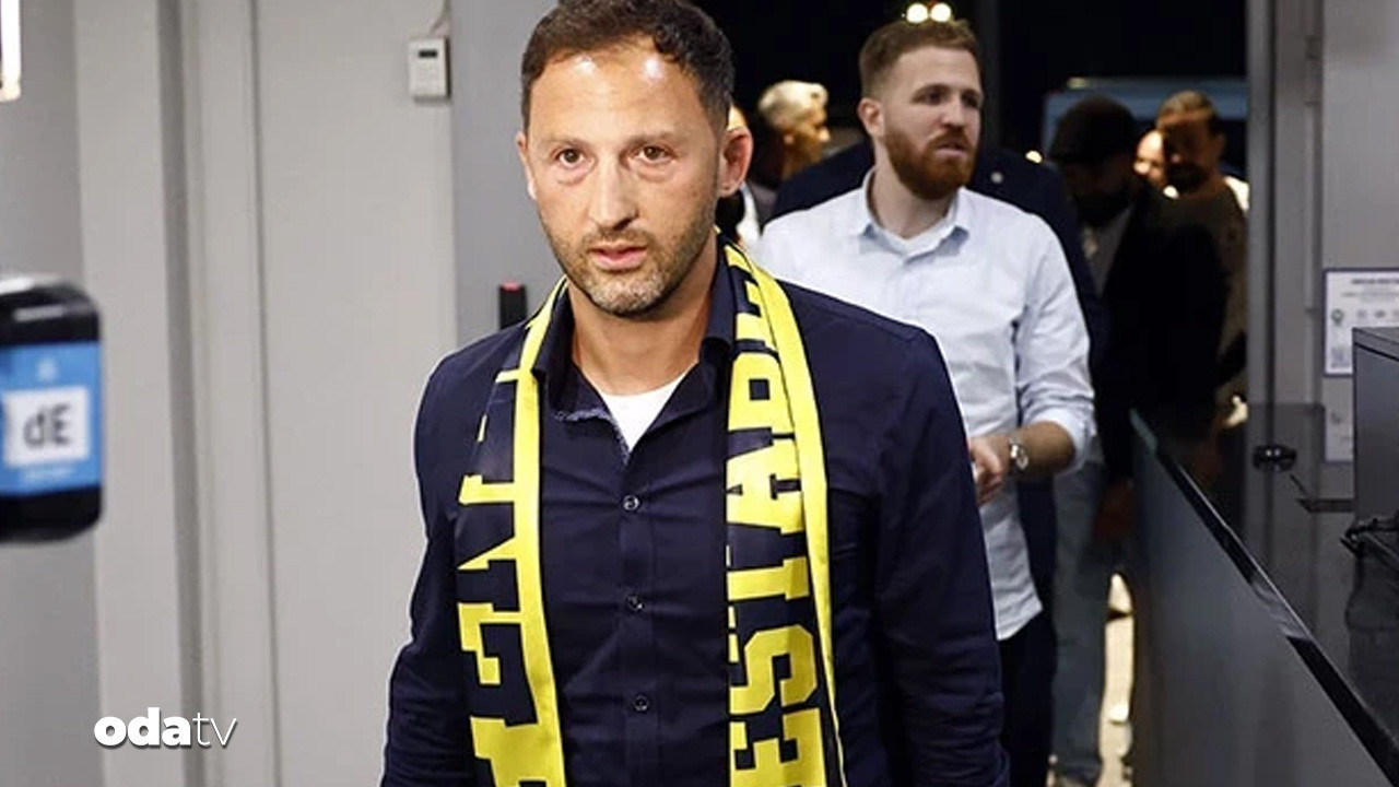 fenerbahcede tedesco donemi sabir mi risk mi 98jM2Di3