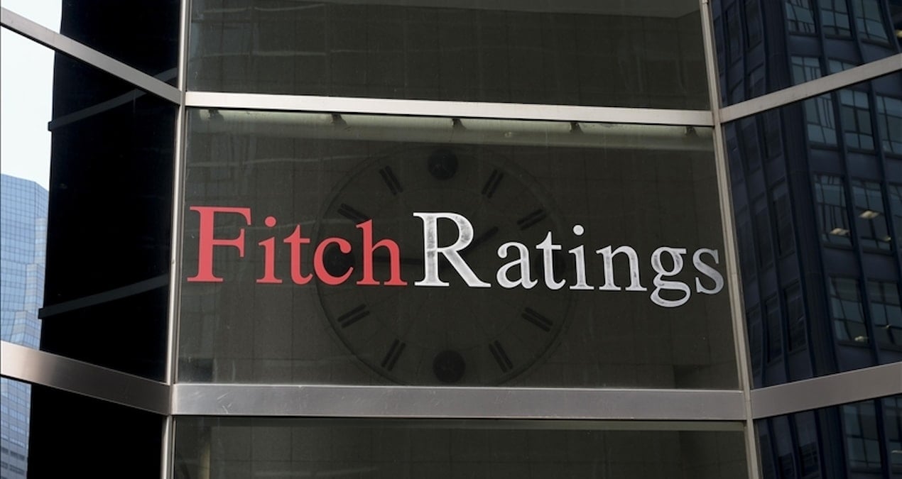 fitch thynin air europa hamlesi latin amerika ve ispanya agini guclendirecek vWTWZnf4