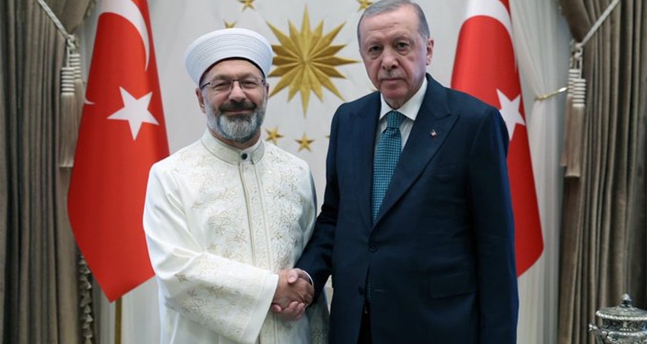 gorevi devreden ali erbastan dikkat ceken ziyaret ksfb1rg3