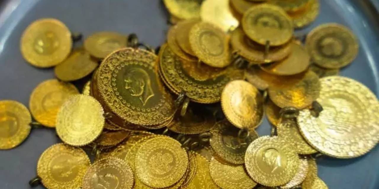 gunler sonra ilk gram altin sasirtti Q2BOR3CI