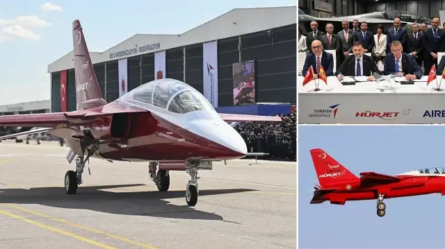 ispanya turkiyeden hurjet satin almaya hazirlaniyor Olm7gy2c