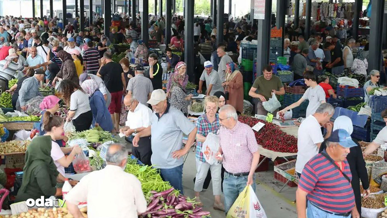 odatv kiyasladi emekli ve asgari ucretli bunu sevmeyecek iki kat artti WyUFPKOt