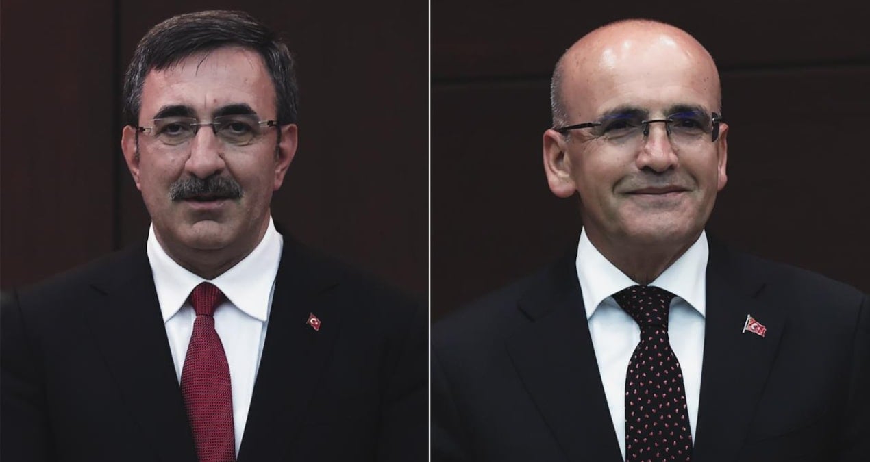 piyasalarin gozu yarin yapilacak aciklamada xi882CiO