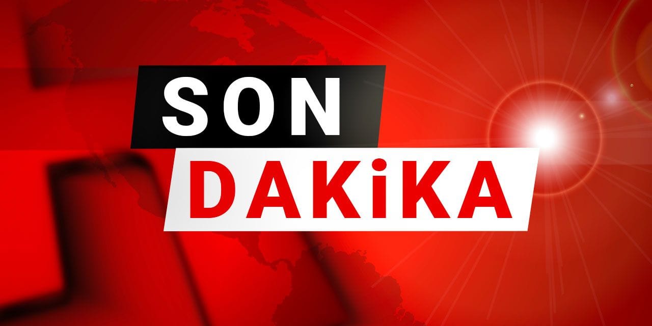 son dakika israil hudeyde limanini saldiracak nHgqBPQn