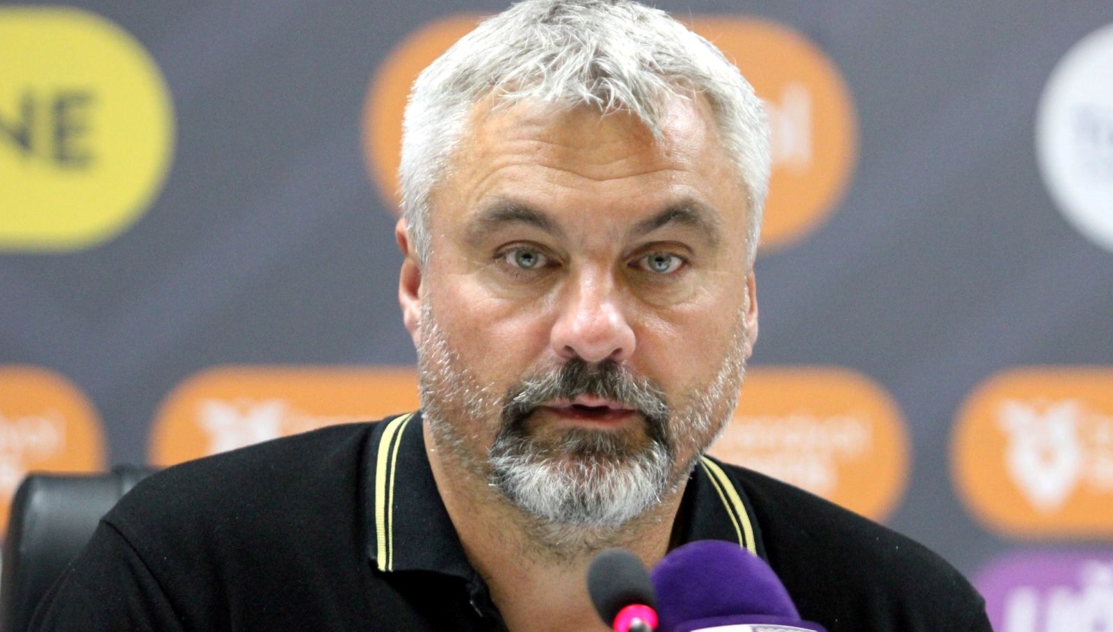 thomas reis olduk olduk dirildik SKxXgIeW