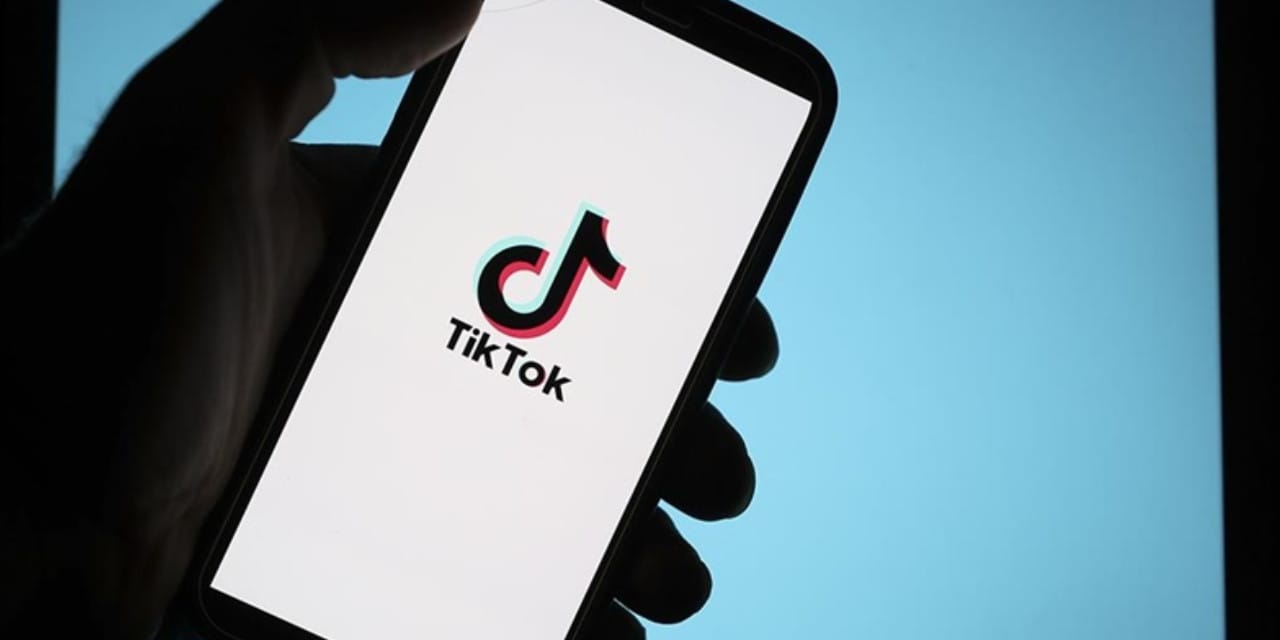 tiktoka sok suclama cocuklar hedefleniyor aVKyJjGJ