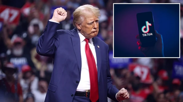 trump abdye satilmamasi durumunda ulkede tiktoku yasaklayacak fZHXQy1z