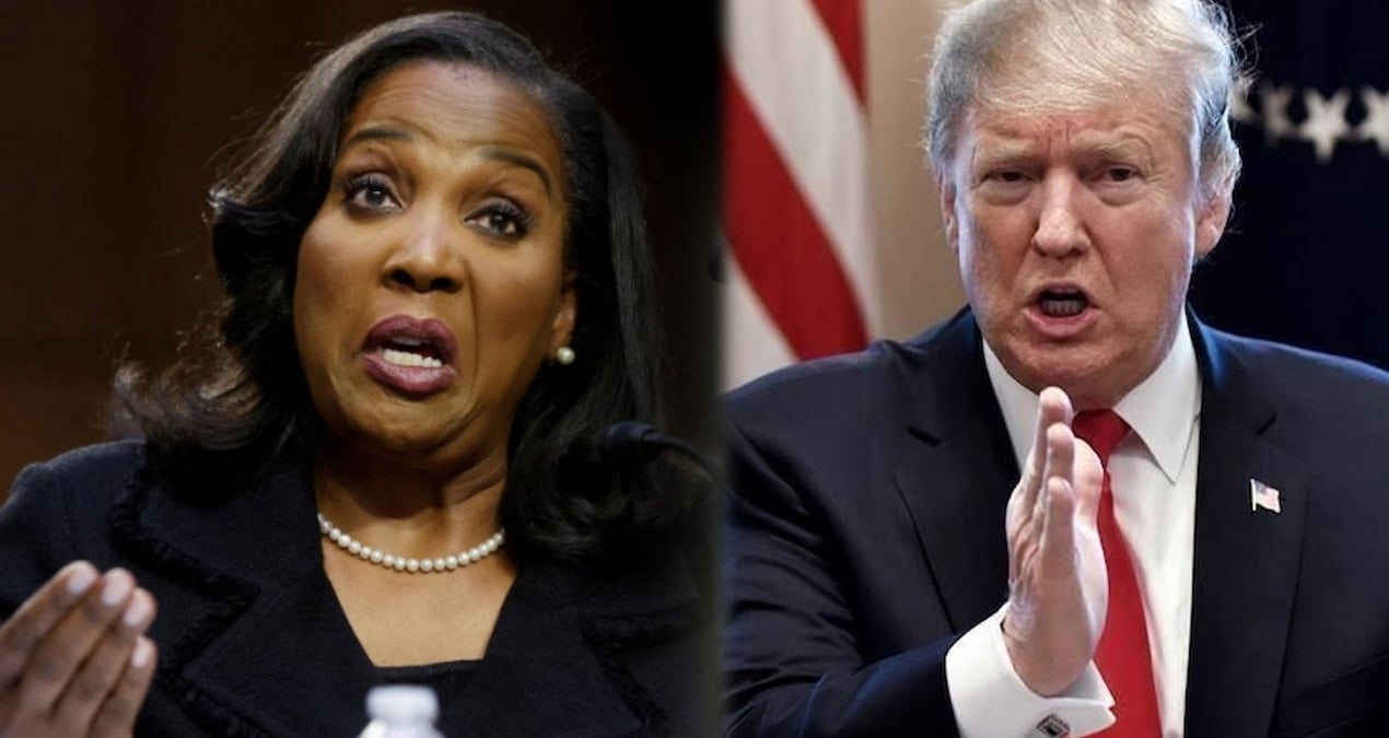 trump gorevden almak istedi mahkeme izin vermedi mzduOH1p