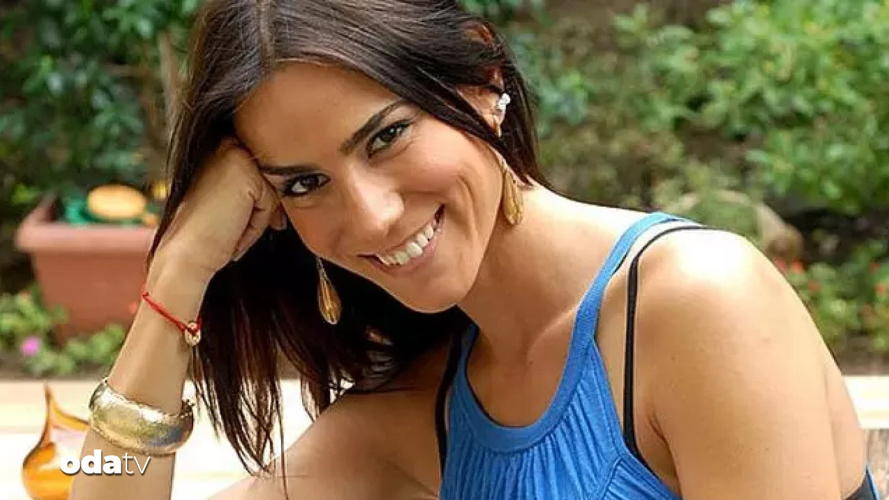 turkiye guzeli kaza gecirdi TSA9mrYv