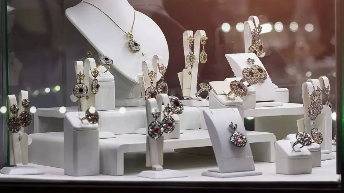 turkiyenin mucevher devi iflasin pencesinde 30dan fazla ulkeye ihracat yapiyor 2Qh59biT