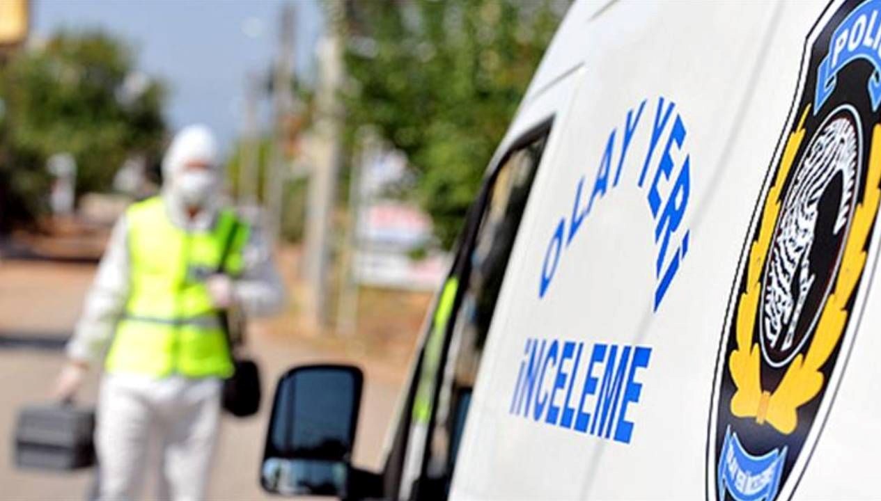 usakta bir genc evinde olu bulundu h6L3B2m9