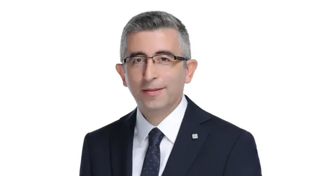 vakif katilimin vaade dayali kiymetli maden islemi ile gelecegi guvenle planlayin h5hpaaaw