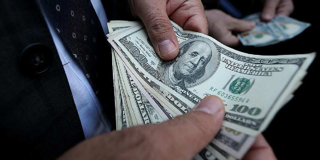 9 ayda 107 milyon dolar kazandirdi 8 ulkeye 1017 ton ihrac edildi AT4wLt63.jpg