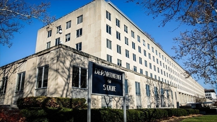 abdde gizli belge krizi kidemli danismana gozalti ieEAc4SB.jpg