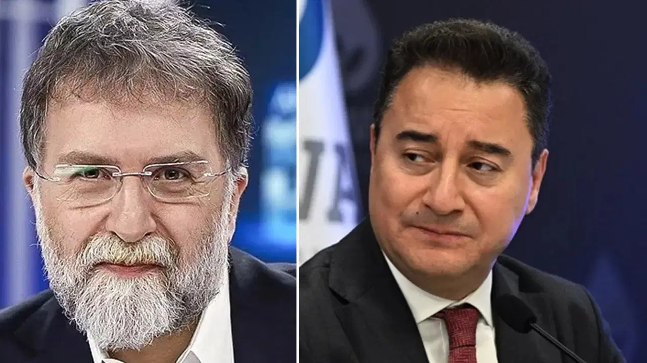 ahmet hakan babacan akpye donecek dedi deva partisinden yalanlama geldi 7ZFfjYft.jpg