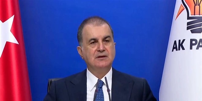 ak partili celik nihai cozum filistin devletinin kurulmasidir GHX1RZdc.jpg