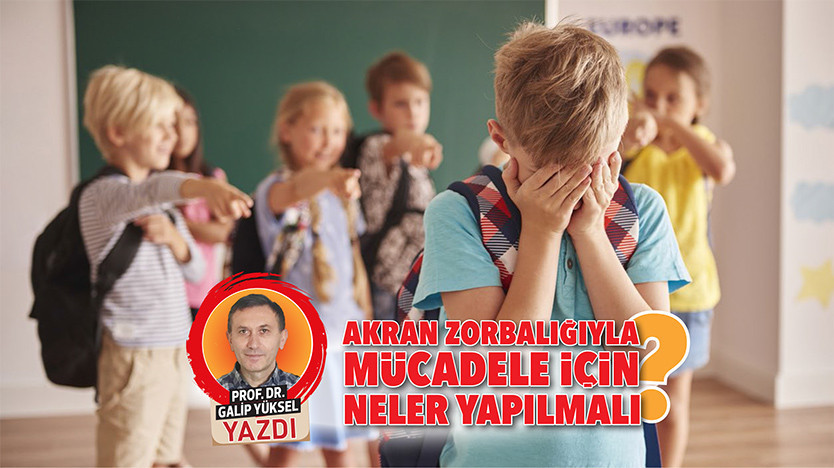 akran zorbaligiyla mucadele icin neler yapilmali 1qDdj5dO.jpg