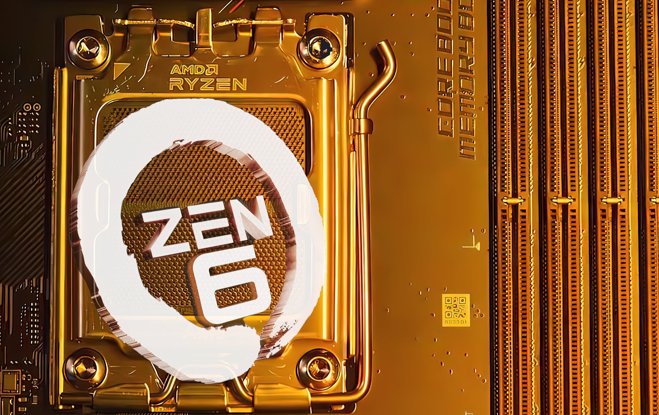 amd dogruladi zen 6 islemciler icin am5 destegine yesil isik tHgILeWs.jpg