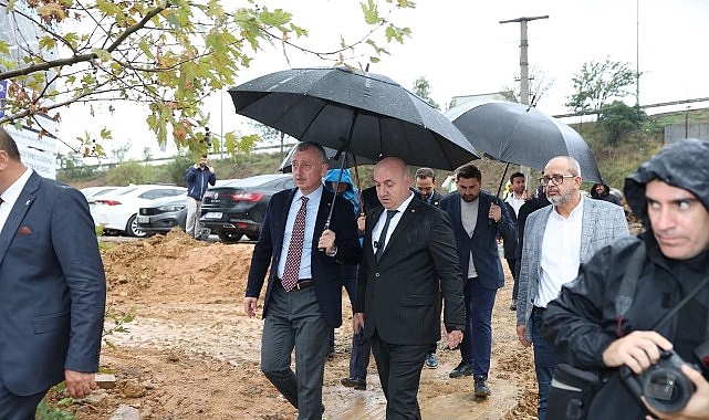 baskan buyukakindan saganak yagis altinda denetim WC56WOt7.jpg