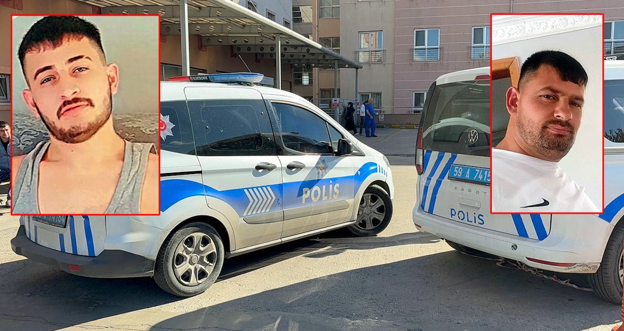 cenaze evinde cikan silahli kavgada 2 olu 2 yarali mNRHeJg4