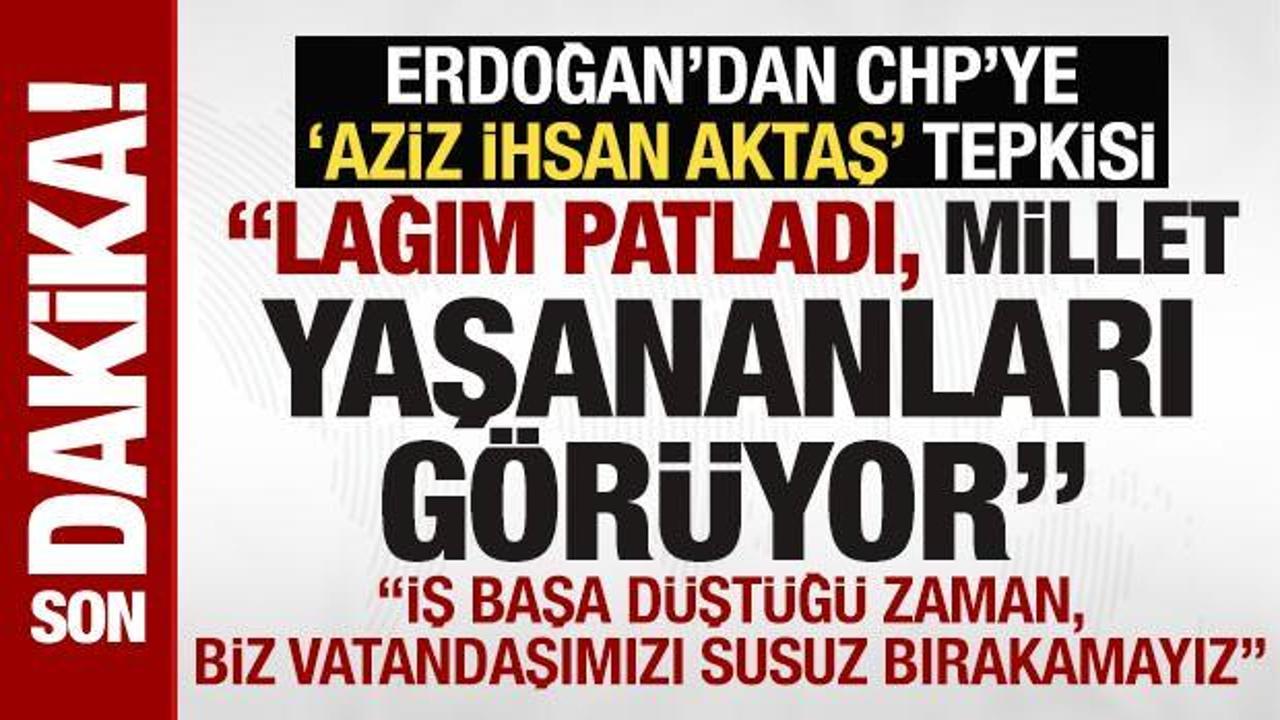 chpye aziz ihsan aktas sorusturmasi tepkisi lagim patladi millet yasananlari goruyor 81Jj5Bkt.jpg