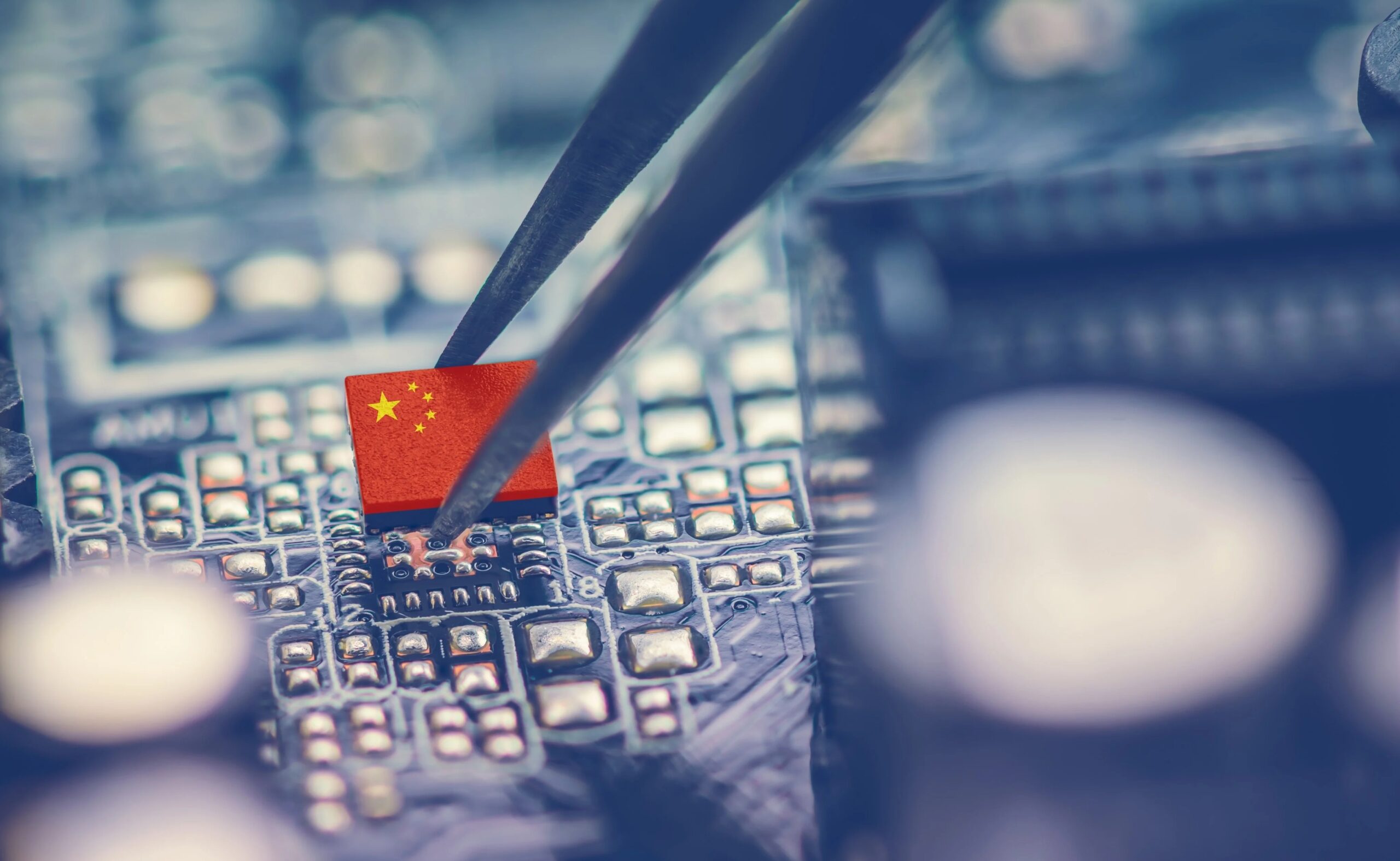 cinden devrim niteliginde bulus atom inceliginde cipler geliyor inxbrumR.jpg