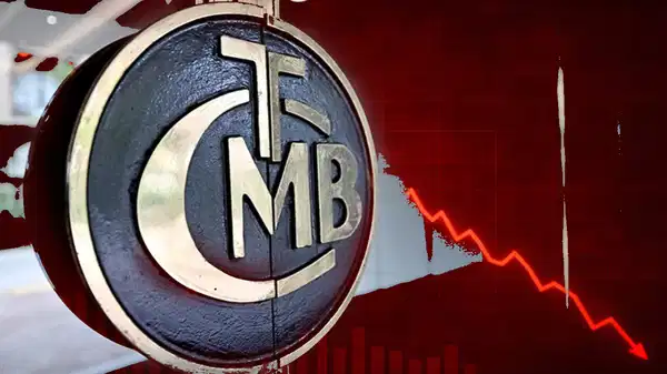 dev bankadan turkiye analizi enflasyon tahminleri yukseltildi LHcsHjGb