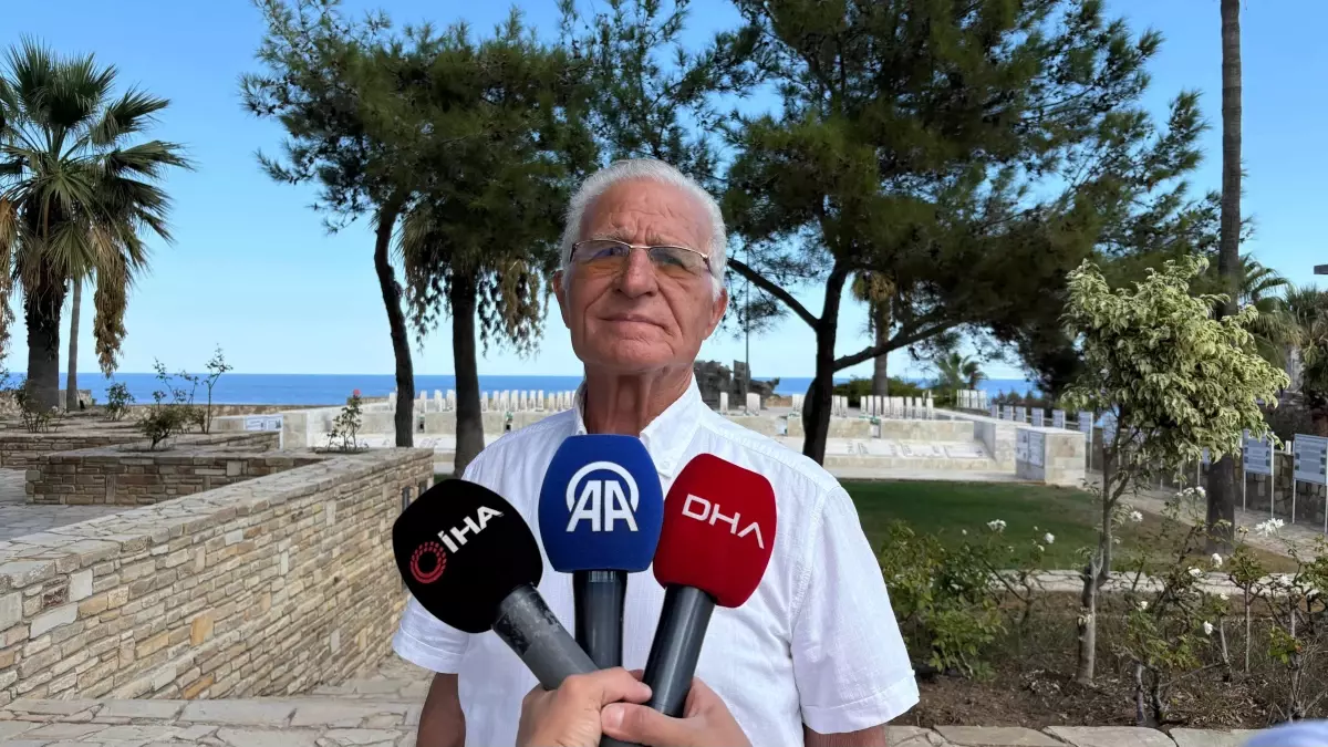 erenkoy mucahitler dernegi baskani yildirim erenkoy direnisinde canakkaledeki gibi mucadele verdik GxHyVqDD.jpg