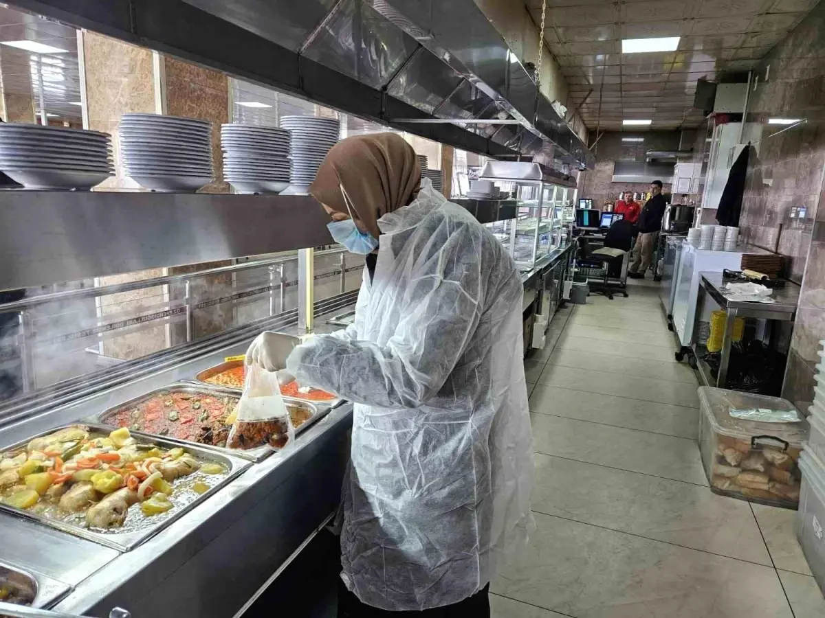 erzurumda gida denetimleri surekli devam ediyor Ur9p6zLE.jpg