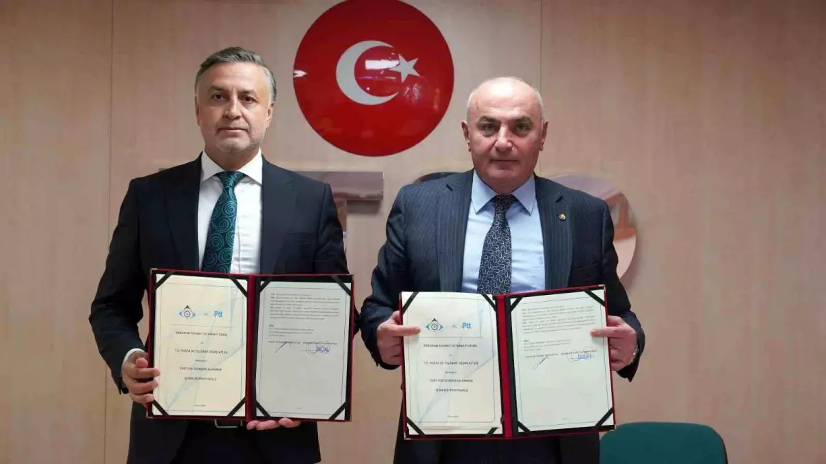 etso ve pttden yurt disi gonderim is birligi IU2tvzuv.jpg