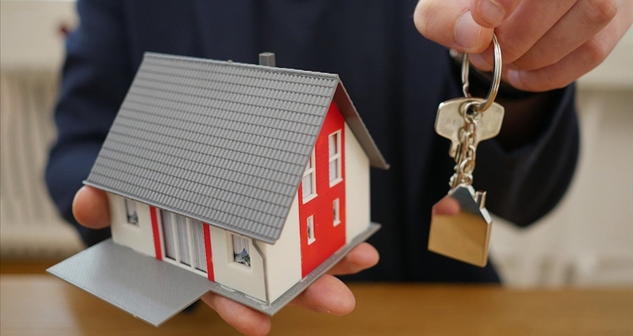 gayrimenkul satislari 9 ayda yuzde 114 artti cqnzUQvy.jpg