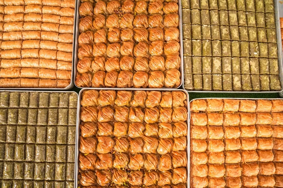 gaziantep festivali basladi XId9Kqsv.jpg