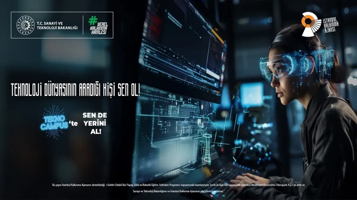 genclere ileri yapay zeka ve robotik egitimi firsati bTcd966R.jpg