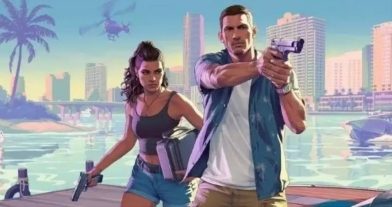 gta 6 ne zaman cikiyor son erteleme ne zaman fiyatlari ve beklenen ozellikleri neler FIDLs7i2.jpg