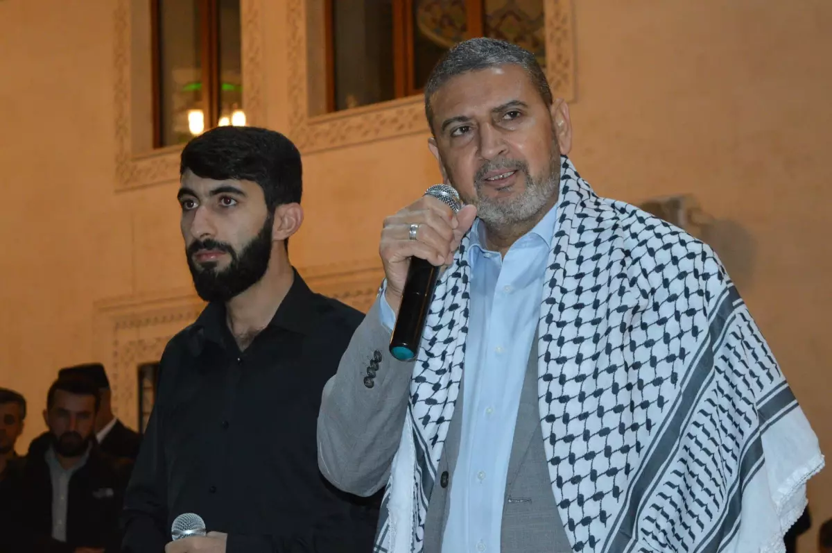 hamas yoneticisi ebu zuhri kudus sevdamizdan vazgecmeyecegiz y8YRuluO.jpg