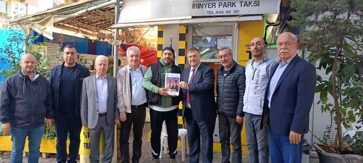 izmir taksi dergisi cikiyor R2wbFA5l.jpg