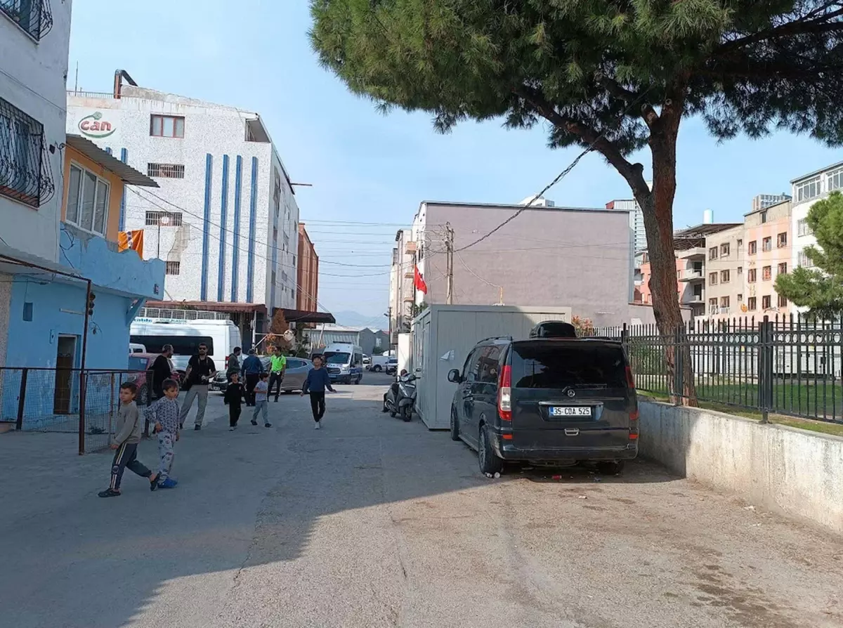 izmirde dini nikahli kadini bicaklayarak oldurdu cXhQFv4V.jpg