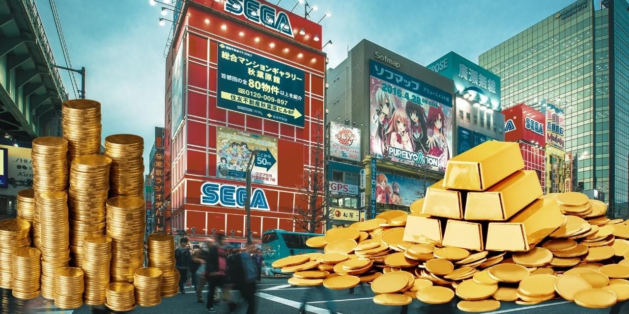 japonya altin hummasina tutuldu rRTsSW1V