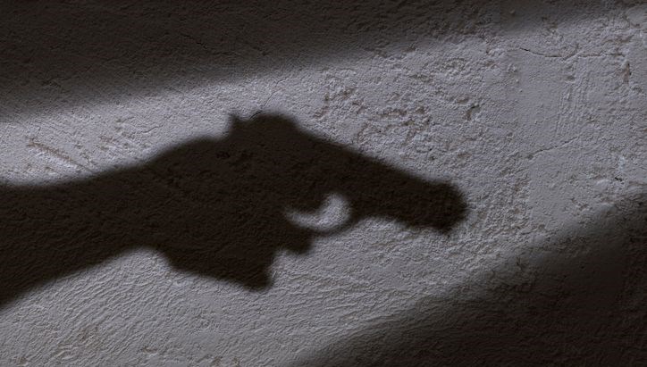 kahvehanede husumetli tartisma kanli bitti 1 agir yarali Wdb1Uj5y